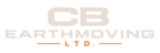 CB Earthmoving Northland